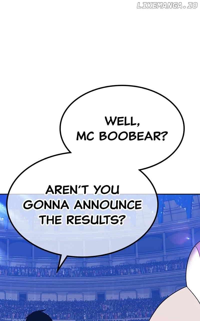 Page 251 of Chapter 128