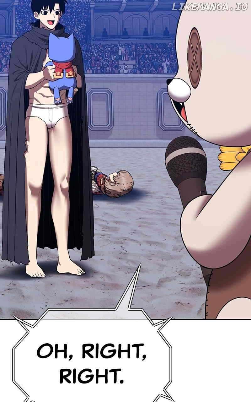 Page 252 of Chapter 128