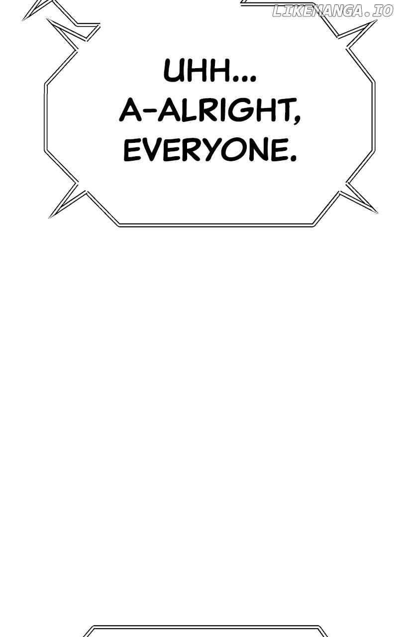 Page 253 of Chapter 128