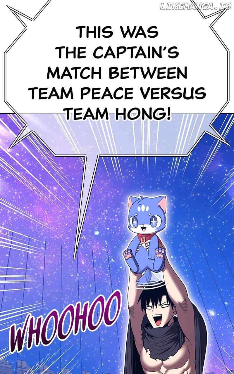 Page 254 of Chapter 128