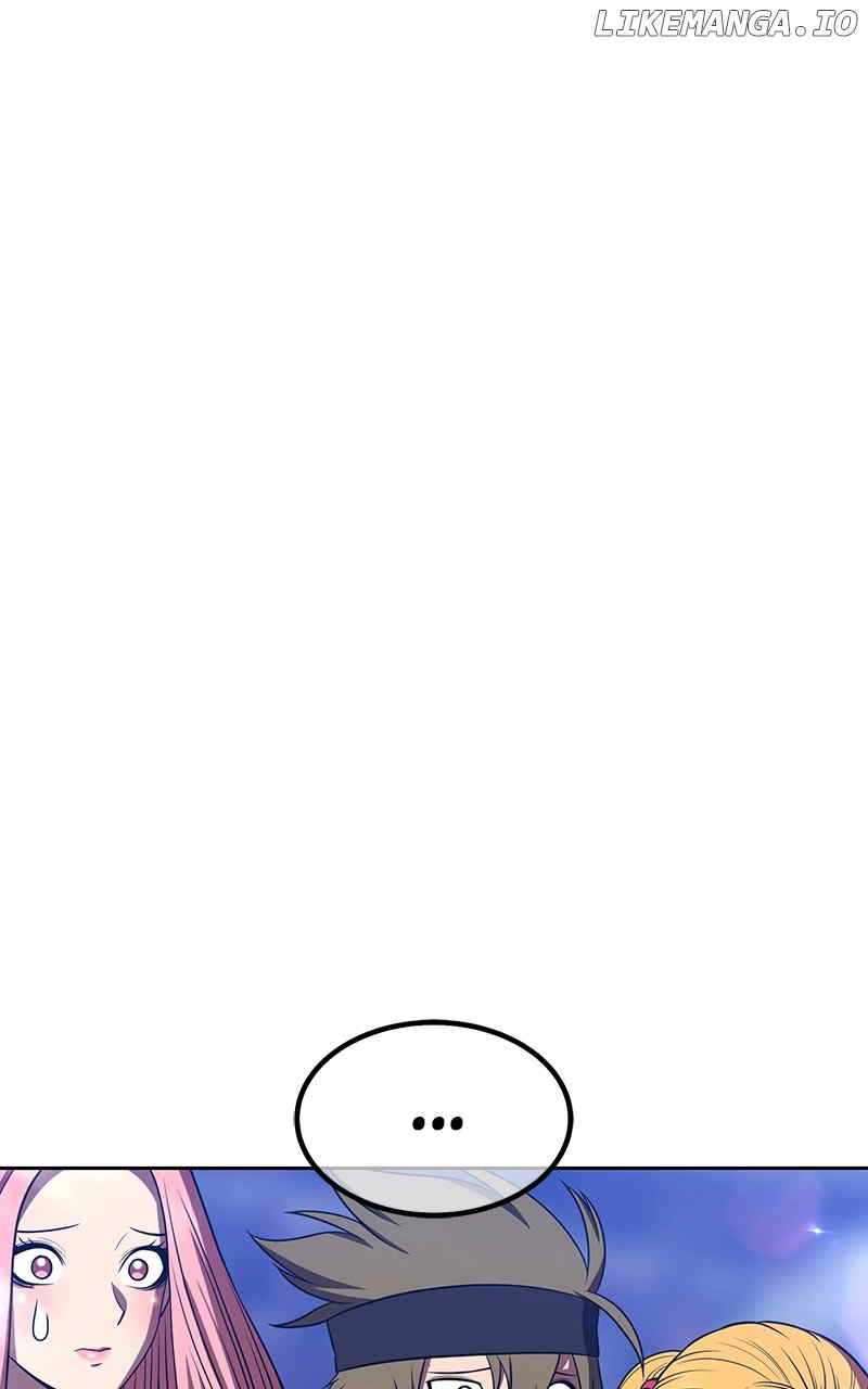 Page 256 of Chapter 128