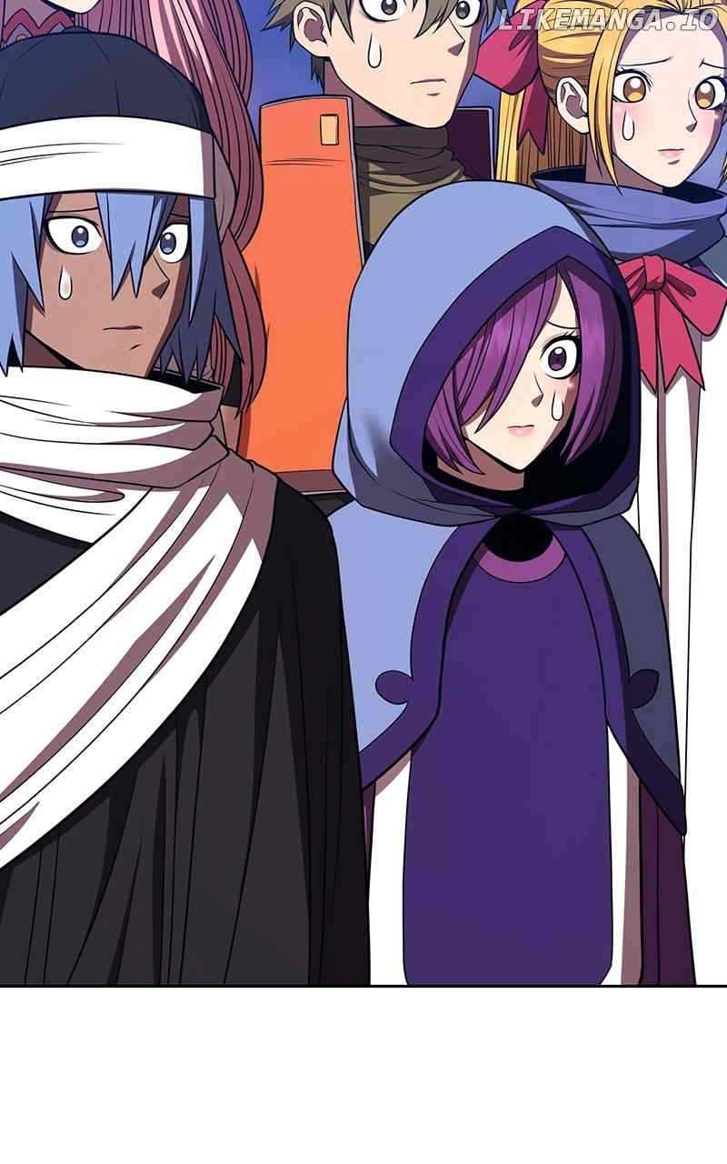 Page 257 of Chapter 128