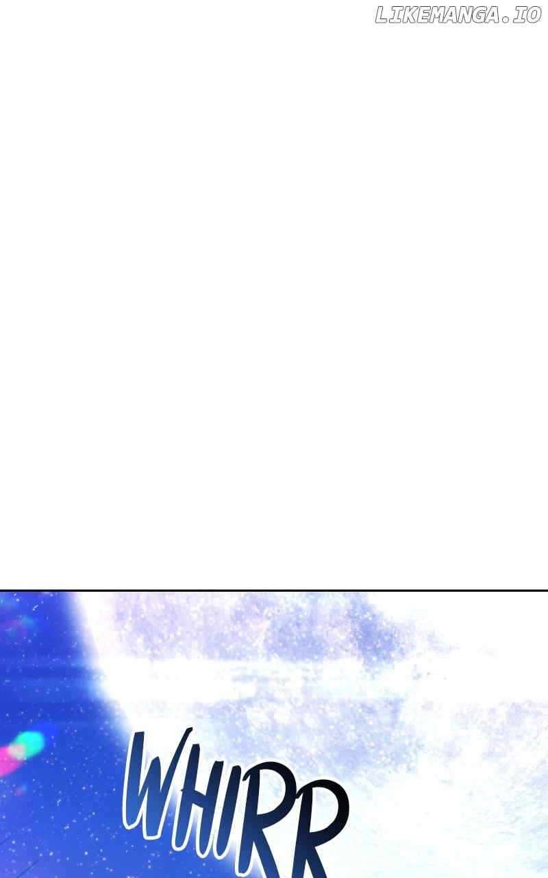 Page 258 of Chapter 128