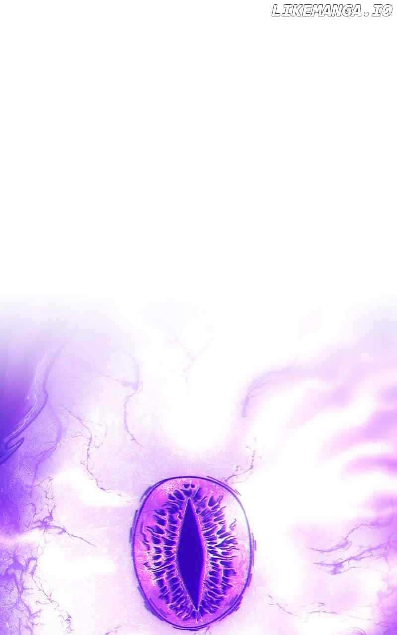 Page 26 of Chapter 128