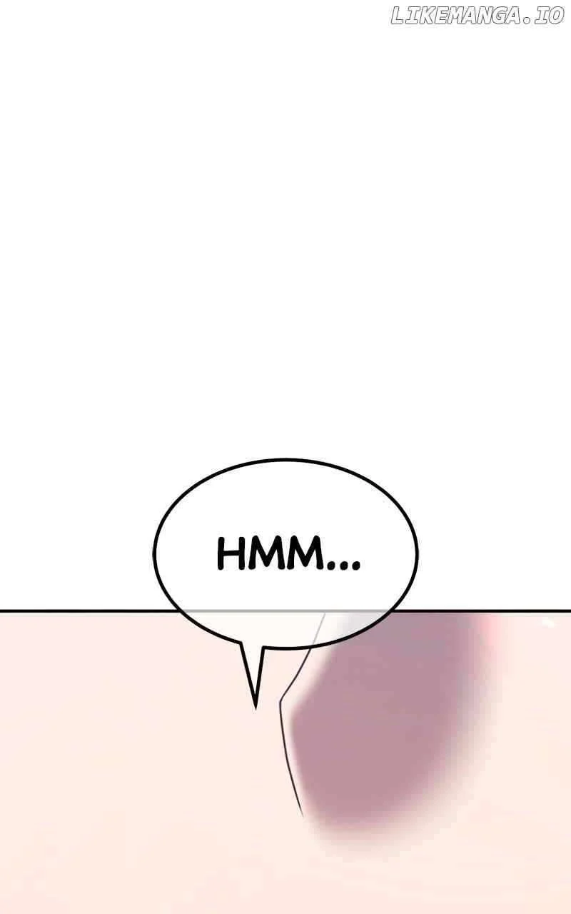 Page 260 of Chapter 128