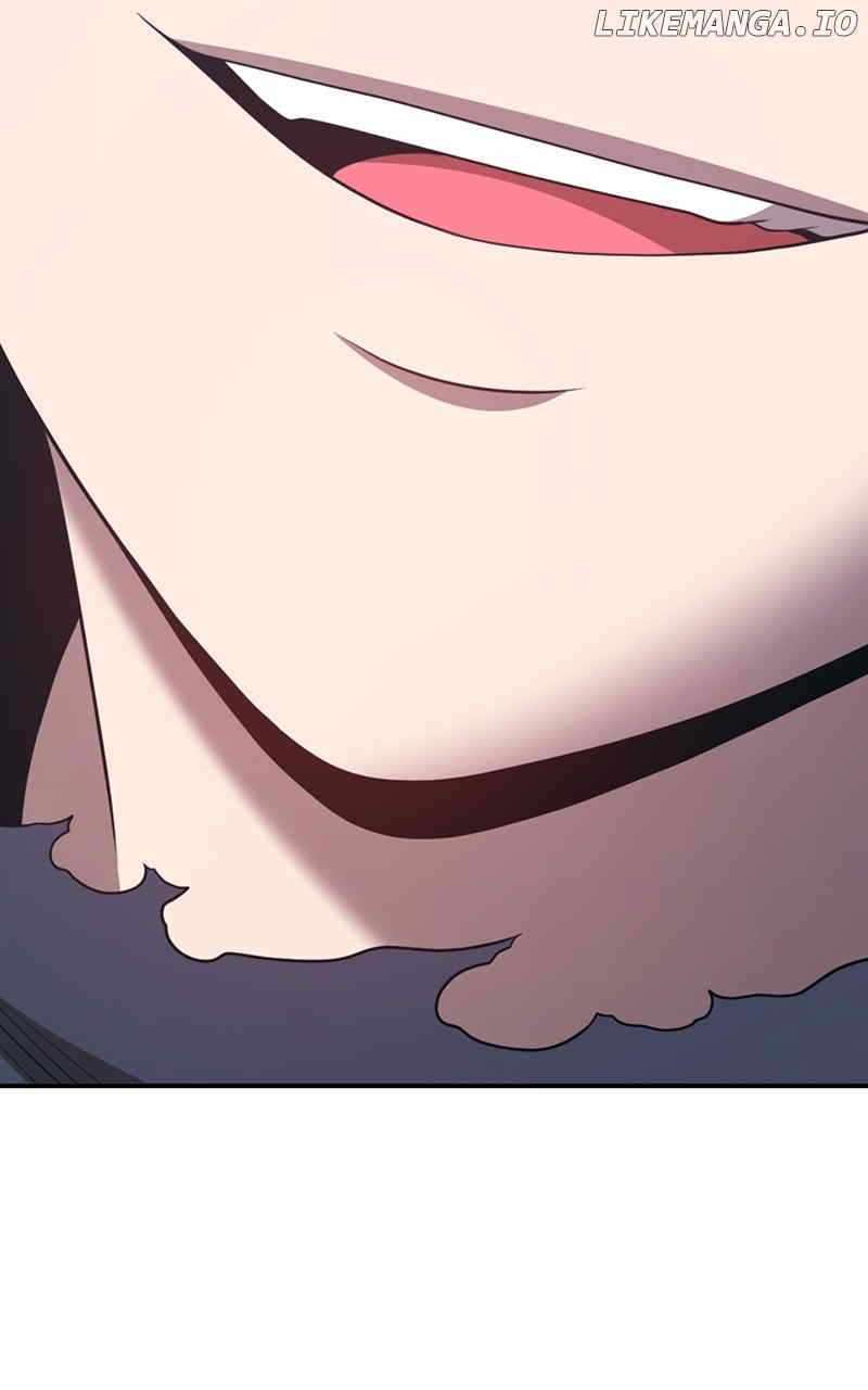 Page 261 of Chapter 128