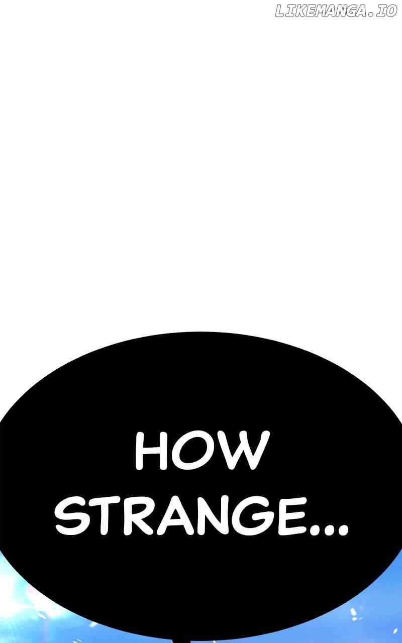 Page 262 of Chapter 128