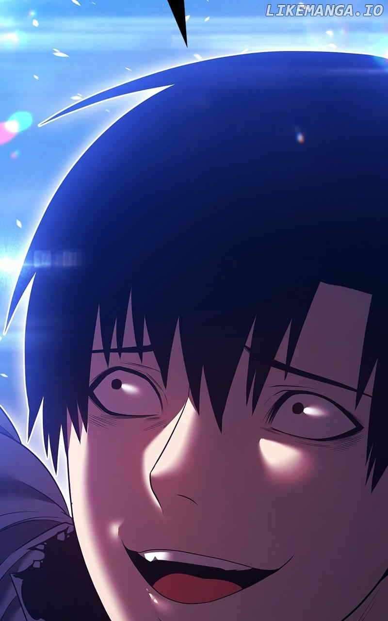 Page 263 of Chapter 128