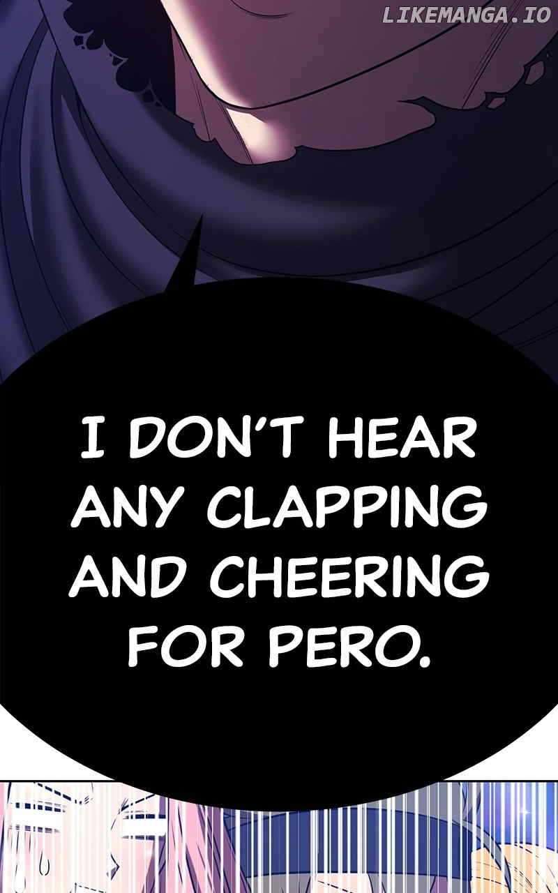 Page 264 of Chapter 128