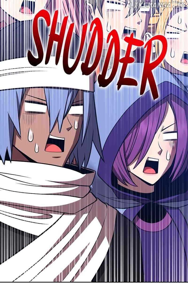 Page 265 of Chapter 128