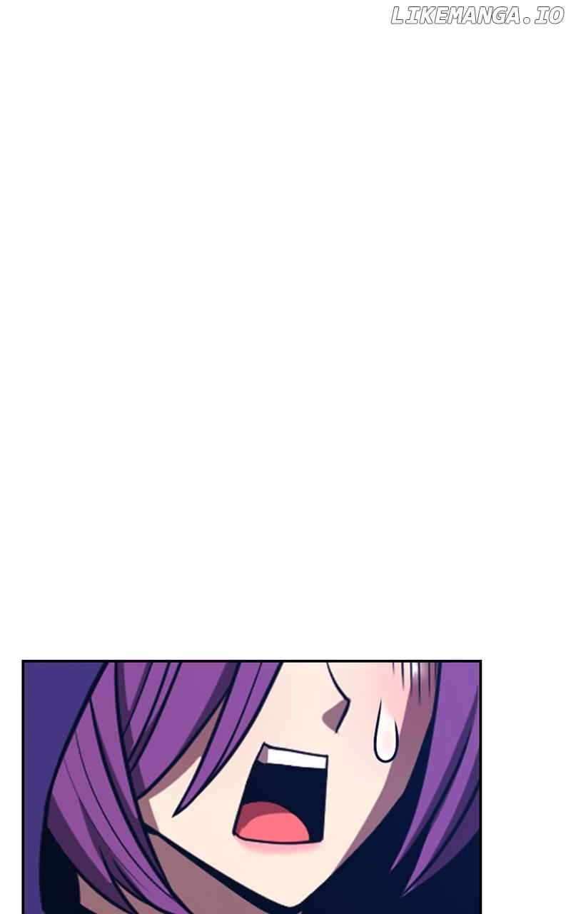 Page 266 of Chapter 128