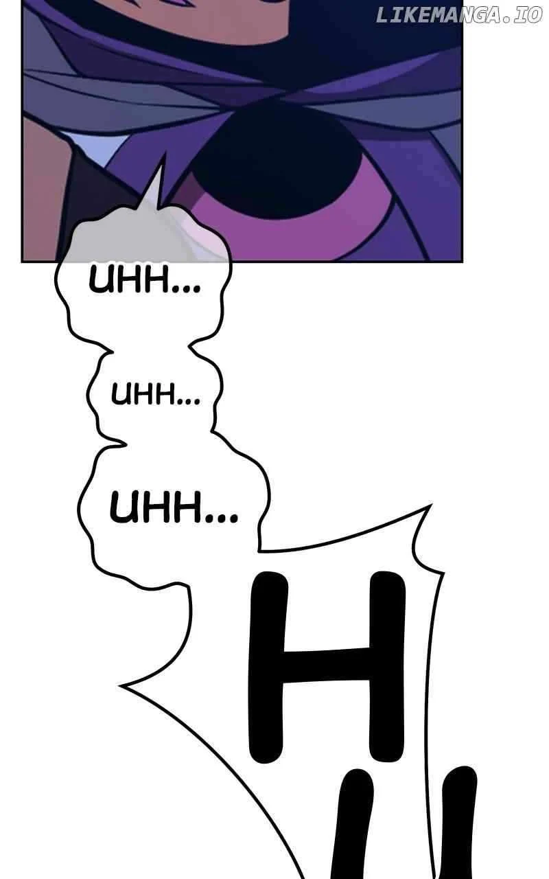 Page 267 of Chapter 128