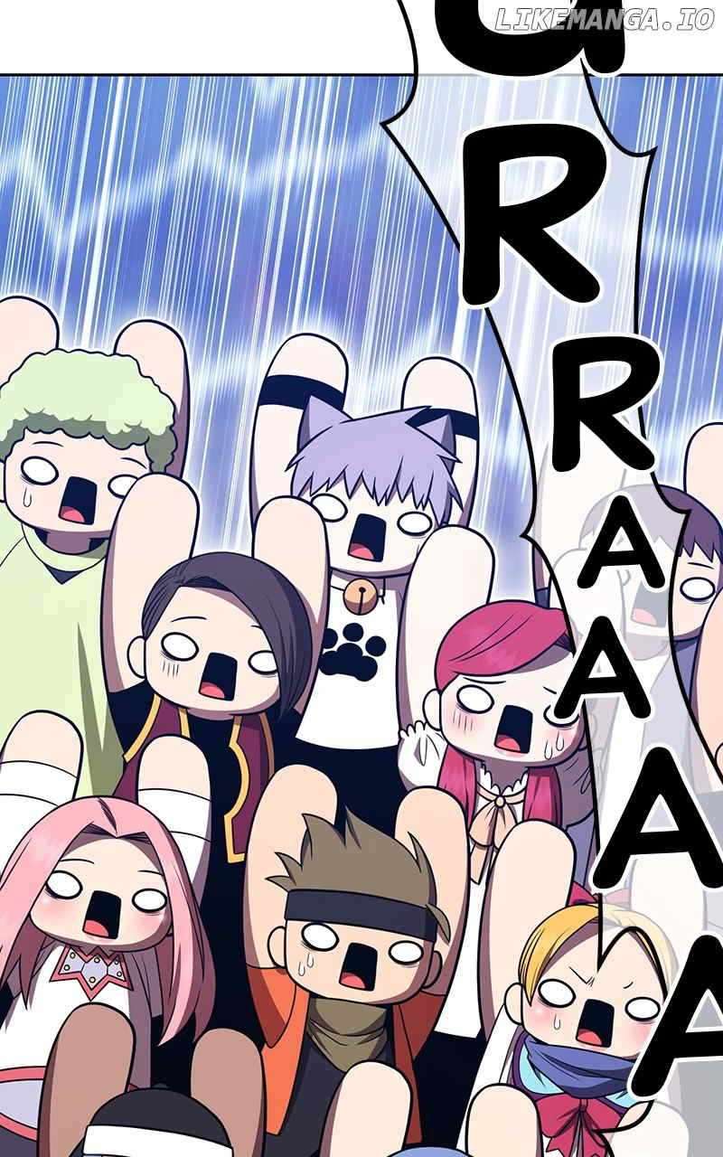 Page 268 of Chapter 128