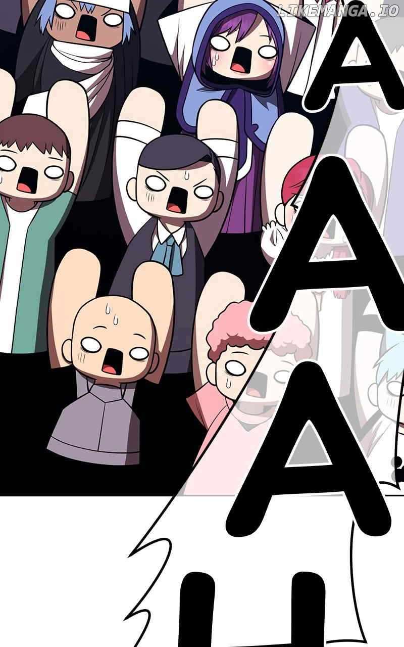 Page 269 of Chapter 128