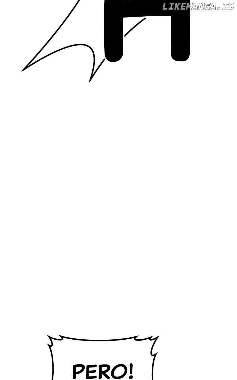 Page 270 of Chapter 128