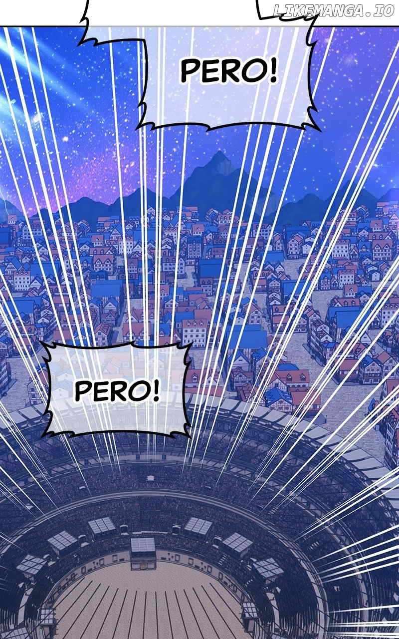 Page 271 of Chapter 128