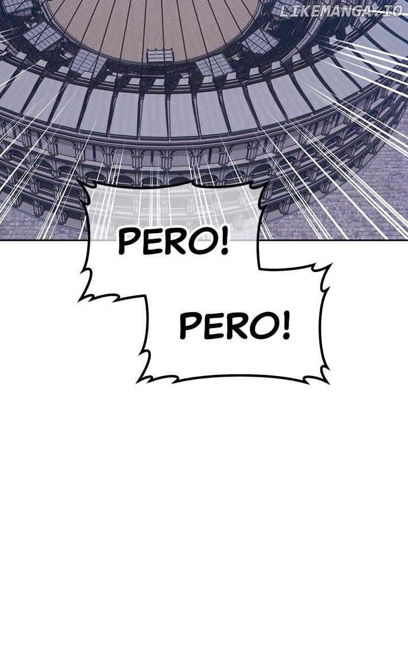 Page 272 of Chapter 128