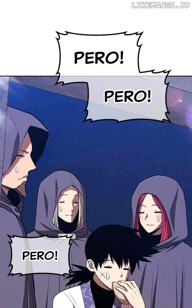 Page 273 of Chapter 128
