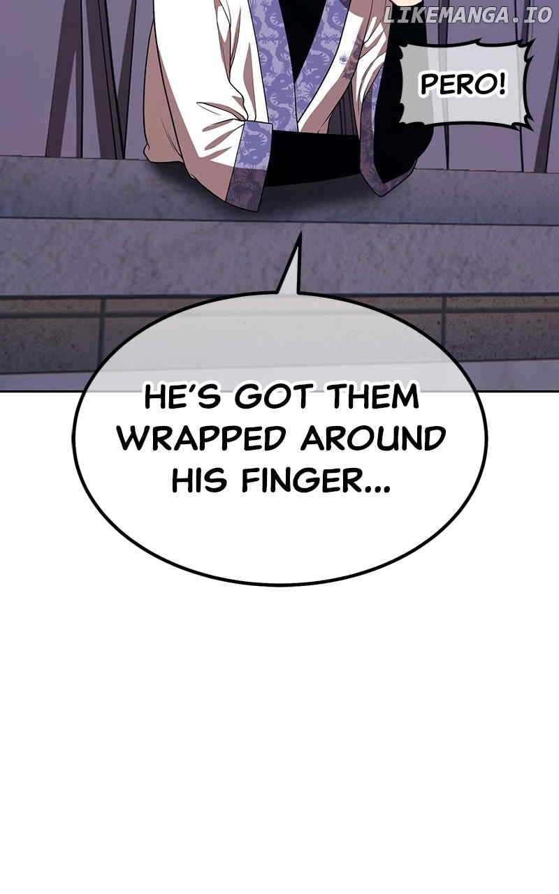 Page 274 of Chapter 128