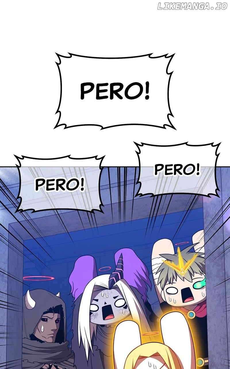Page 275 of Chapter 128