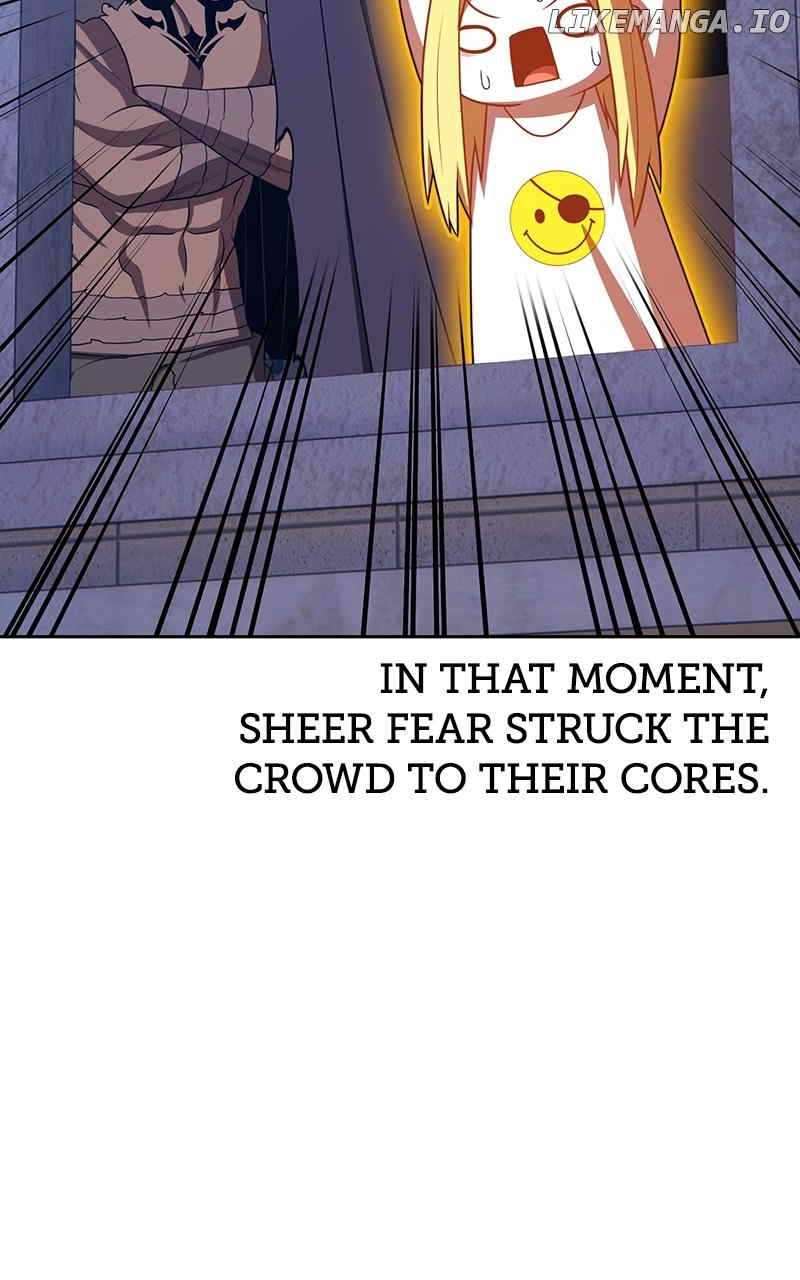 Page 276 of Chapter 128