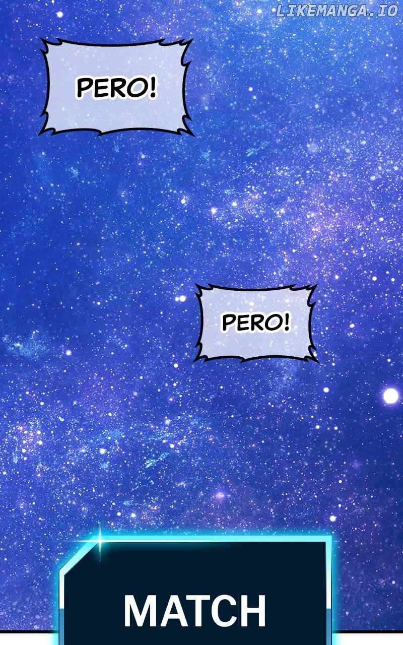 Page 278 of Chapter 128