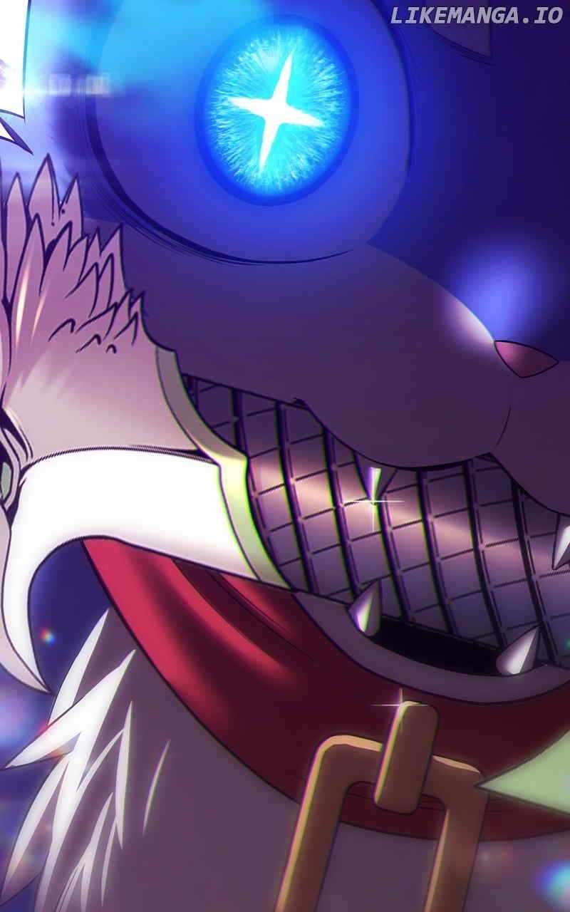 Page 28 of Chapter 128