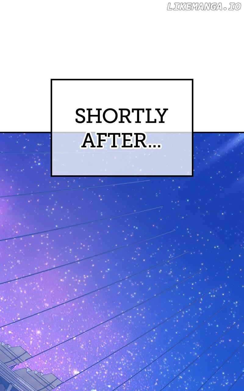 Page 283 of Chapter 128