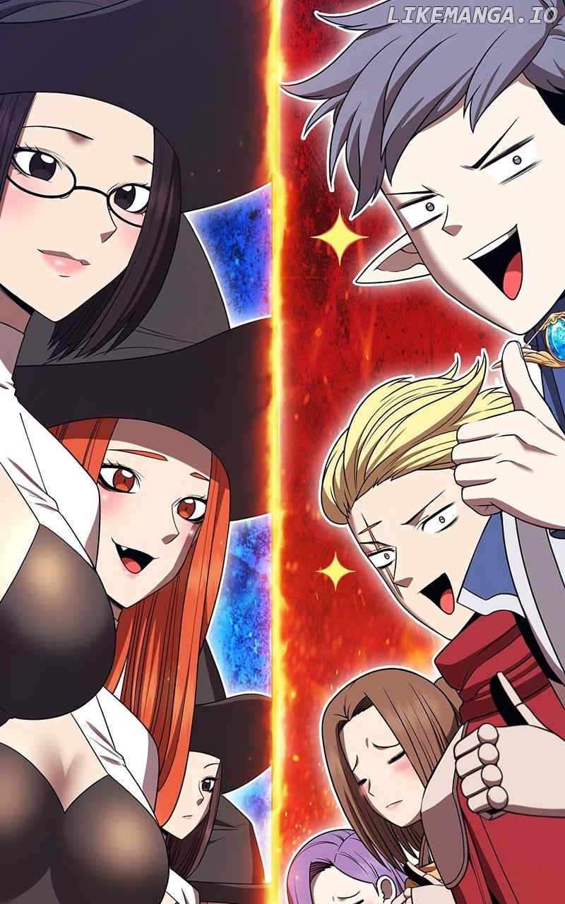 Page 286 of Chapter 128