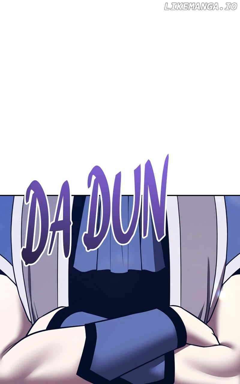 Page 288 of Chapter 128