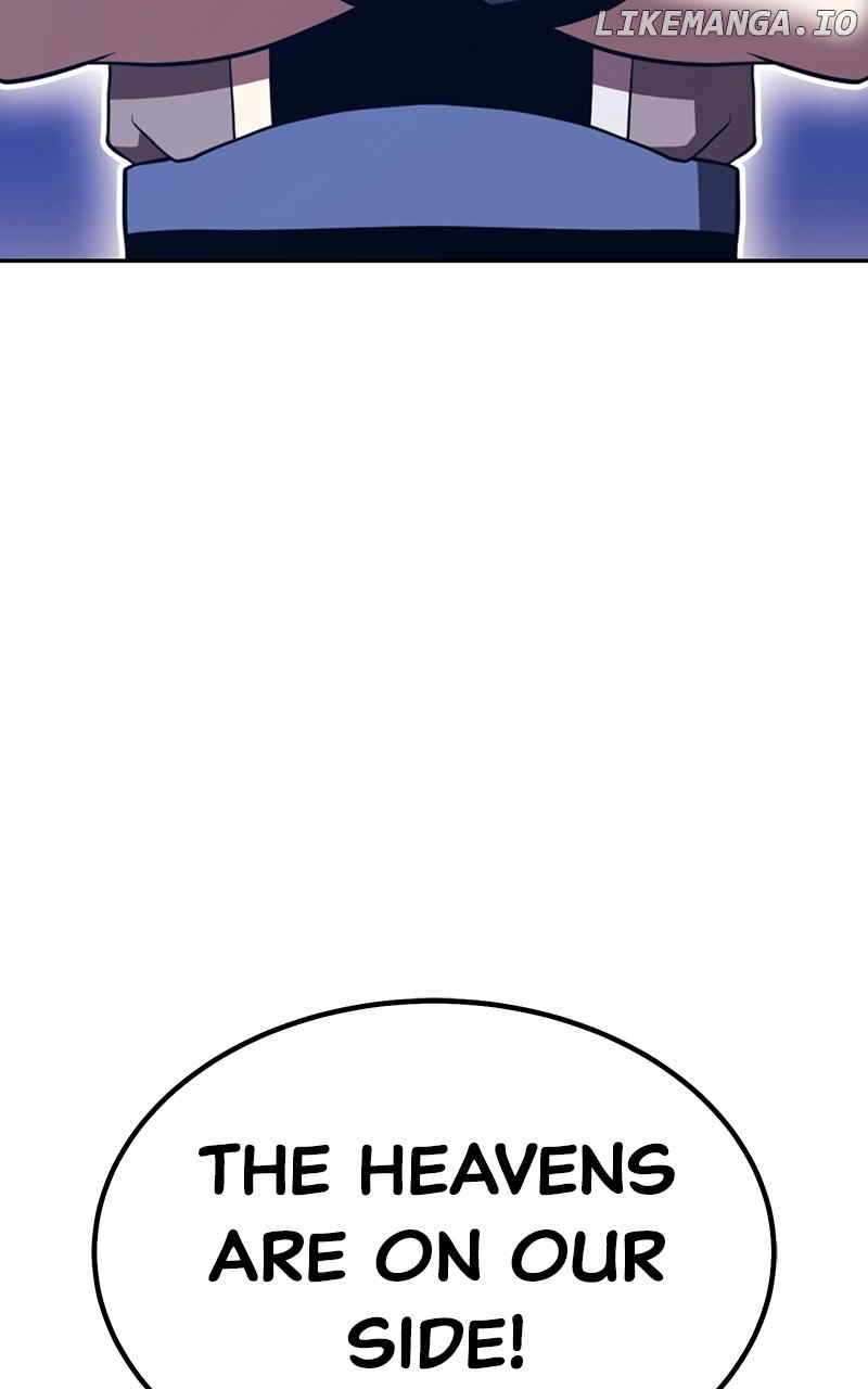 Page 289 of Chapter 128