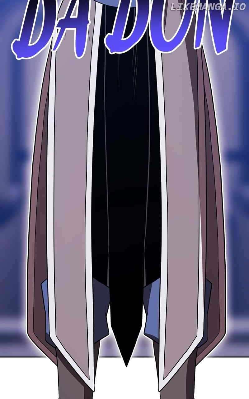 Page 291 of Chapter 128