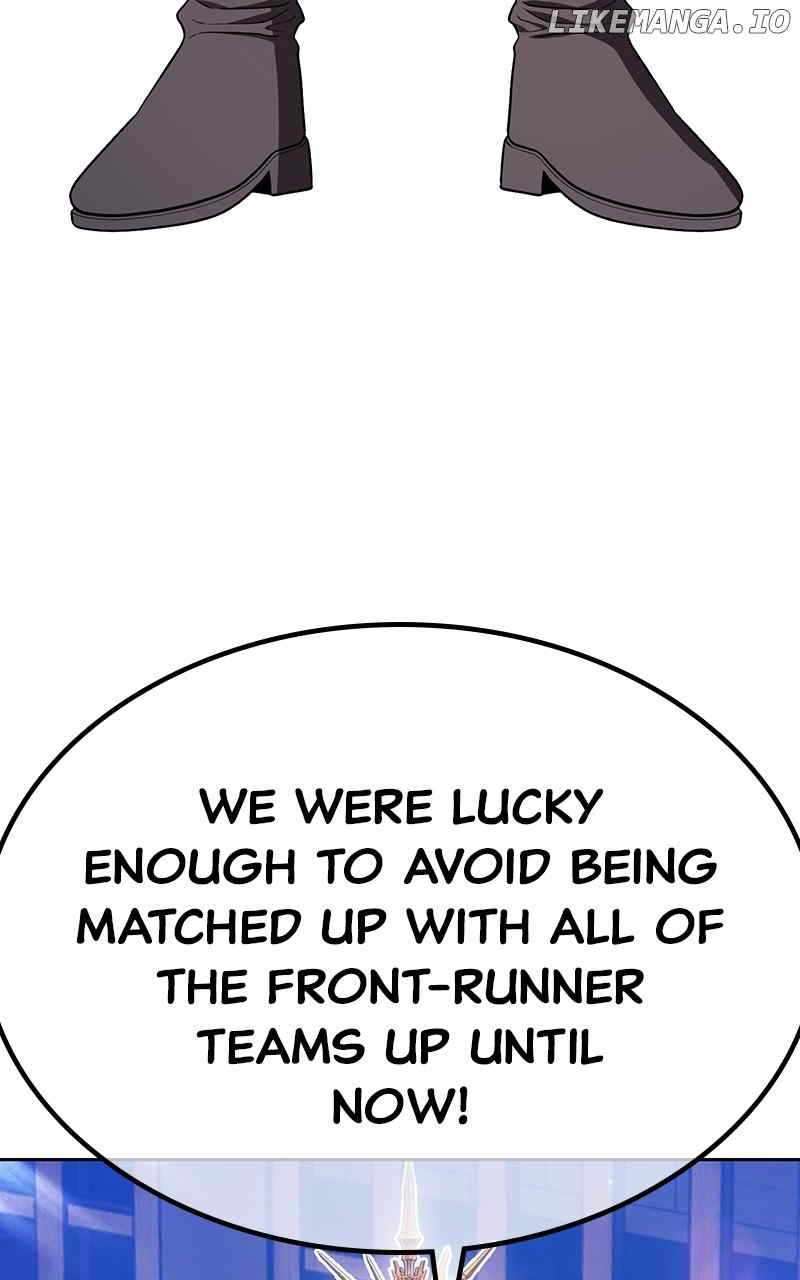Page 292 of Chapter 128