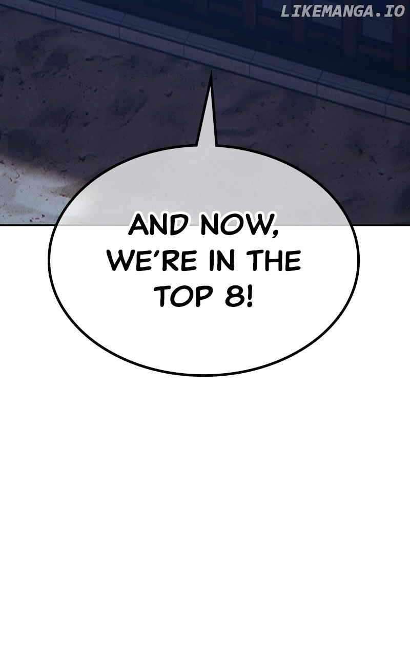 Page 294 of Chapter 128