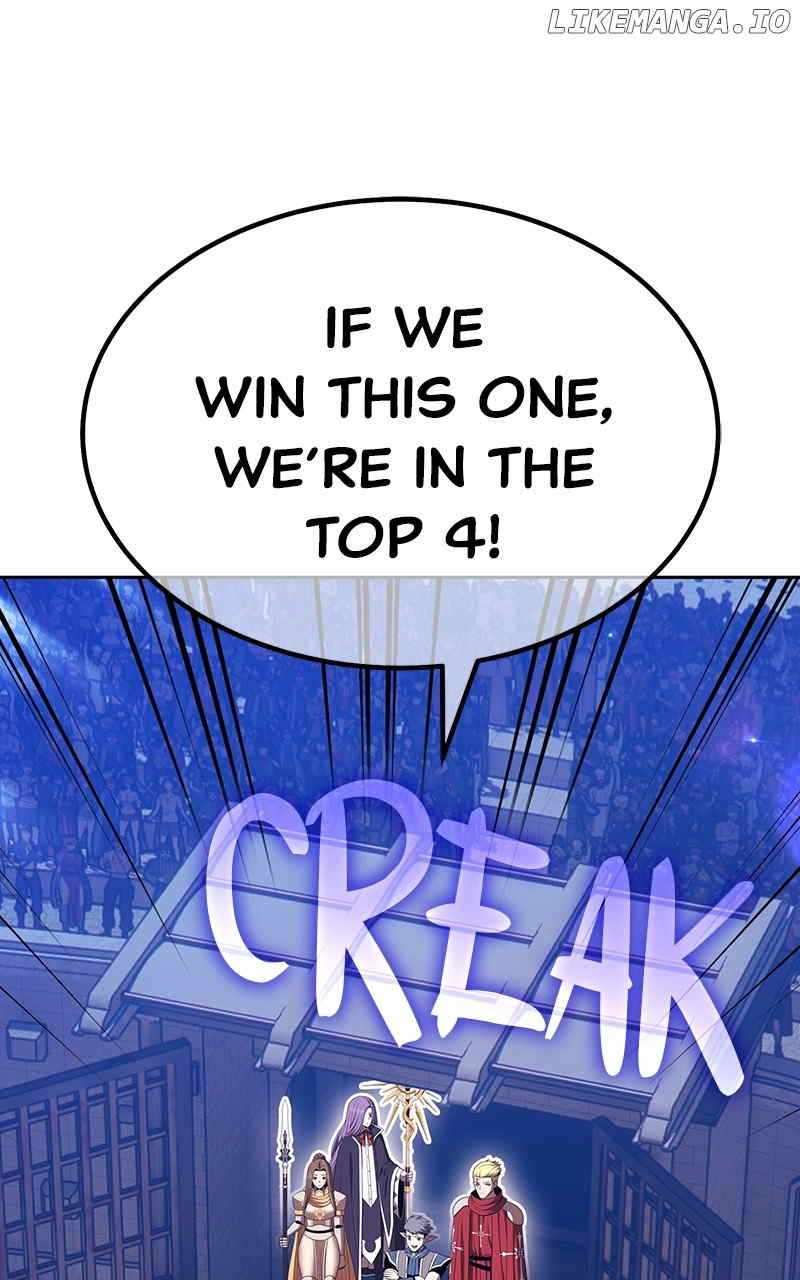 Page 295 of Chapter 128