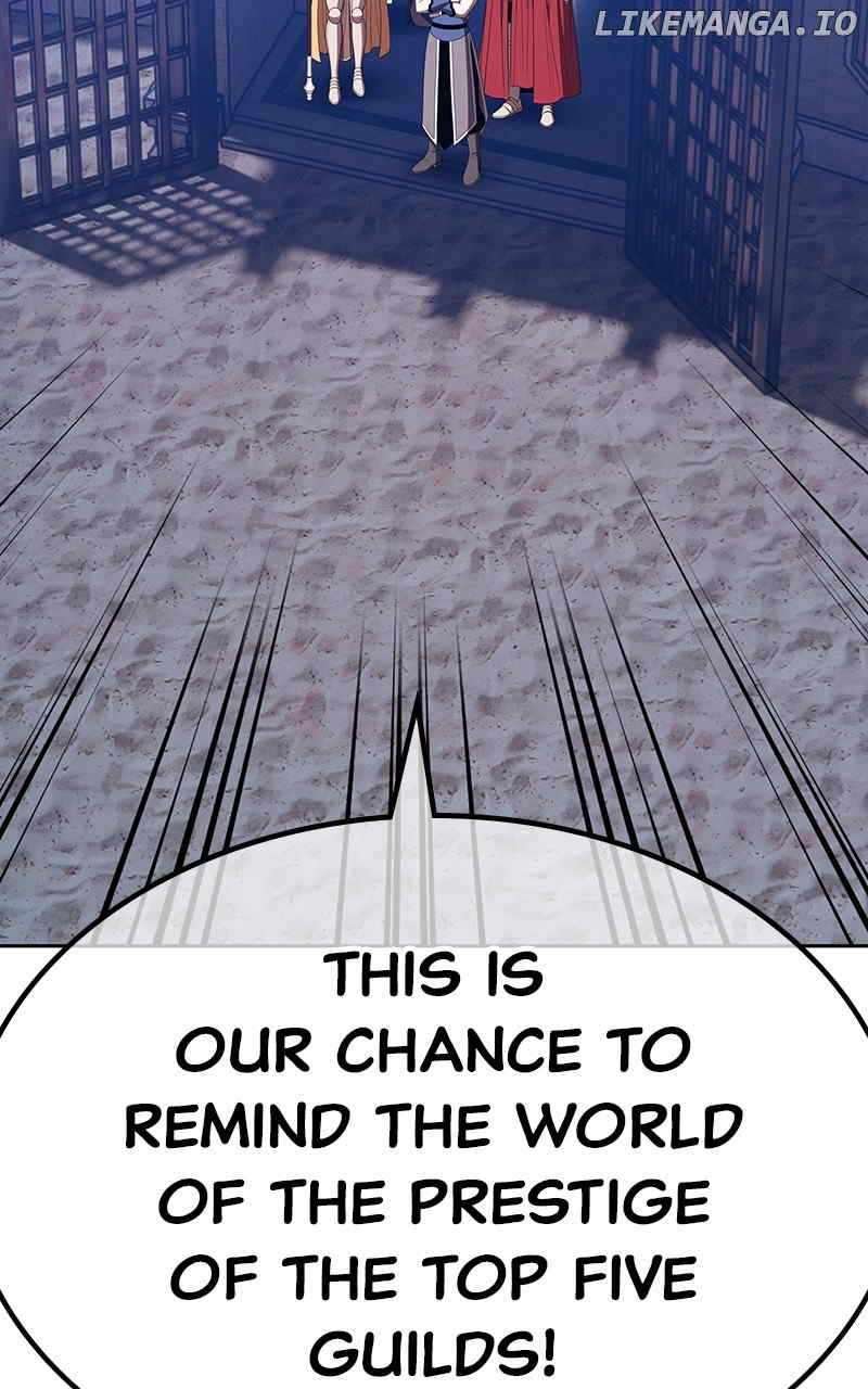 Page 296 of Chapter 128