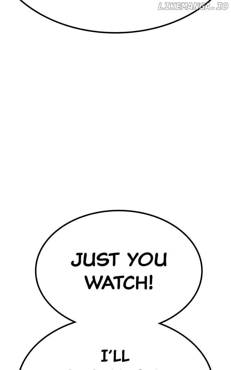 Page 297 of Chapter 128