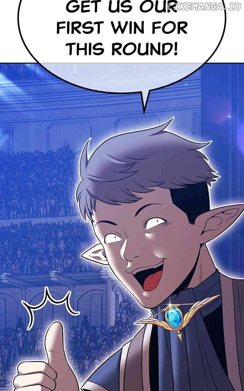 Page 298 of Chapter 128