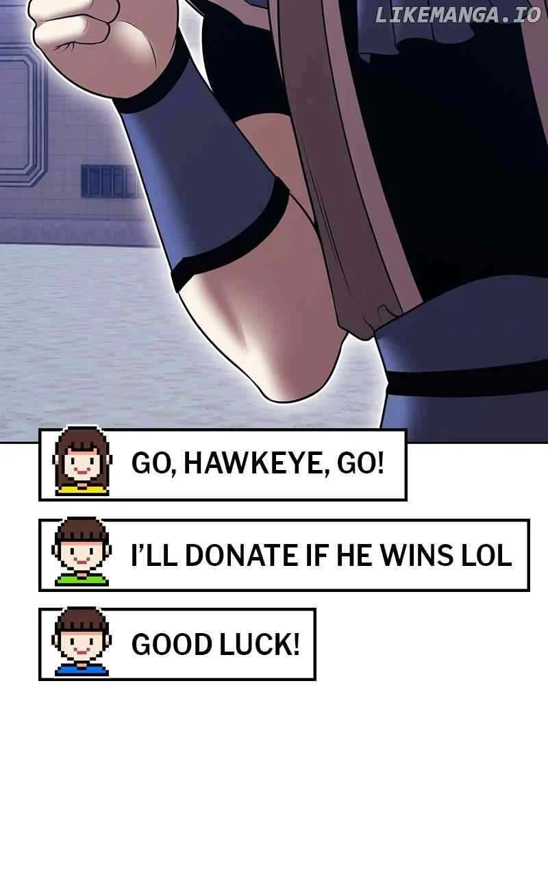 Page 299 of Chapter 128