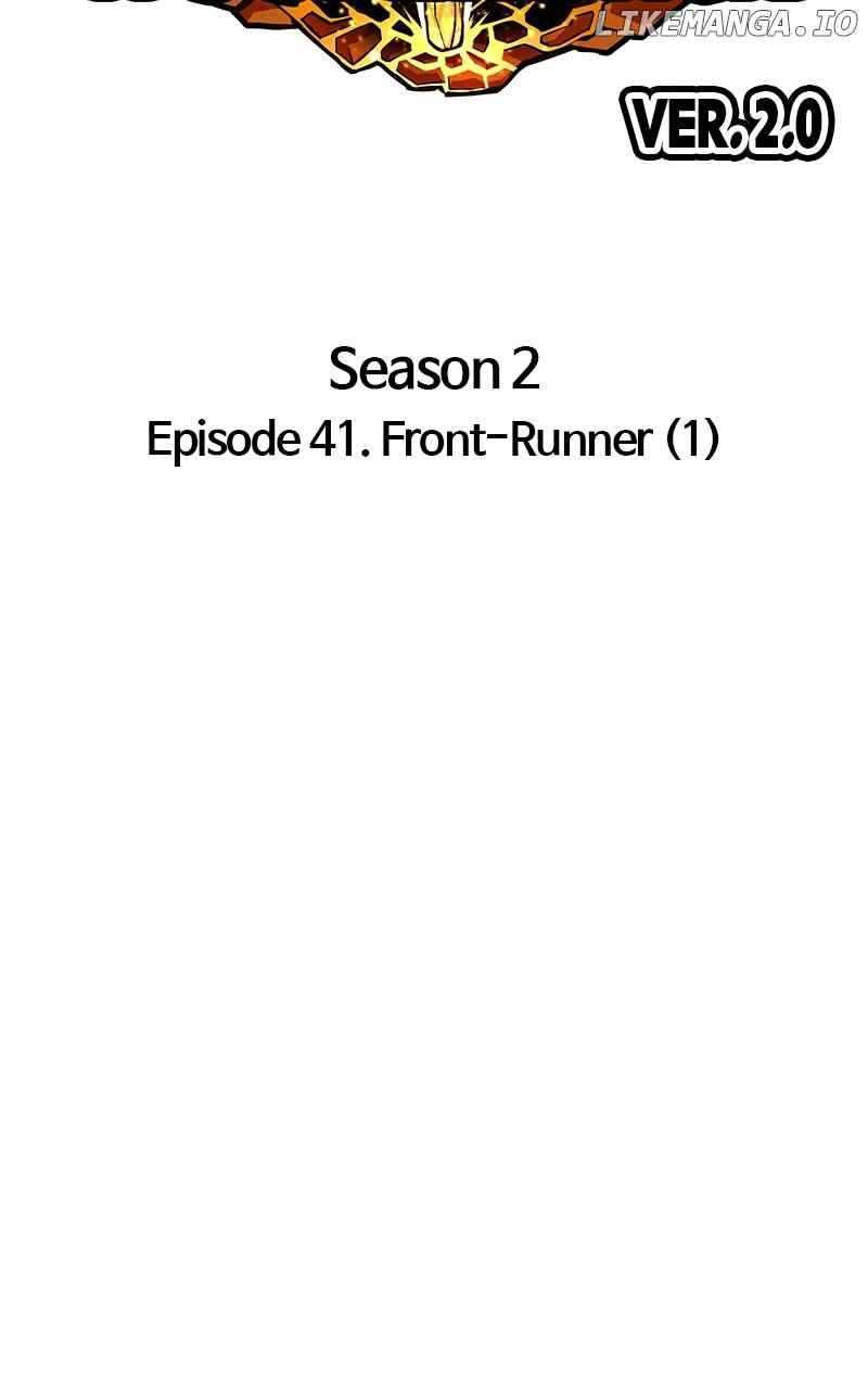 Page 30 of Chapter 128