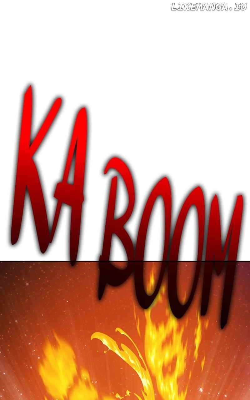 Page 303 of Chapter 128