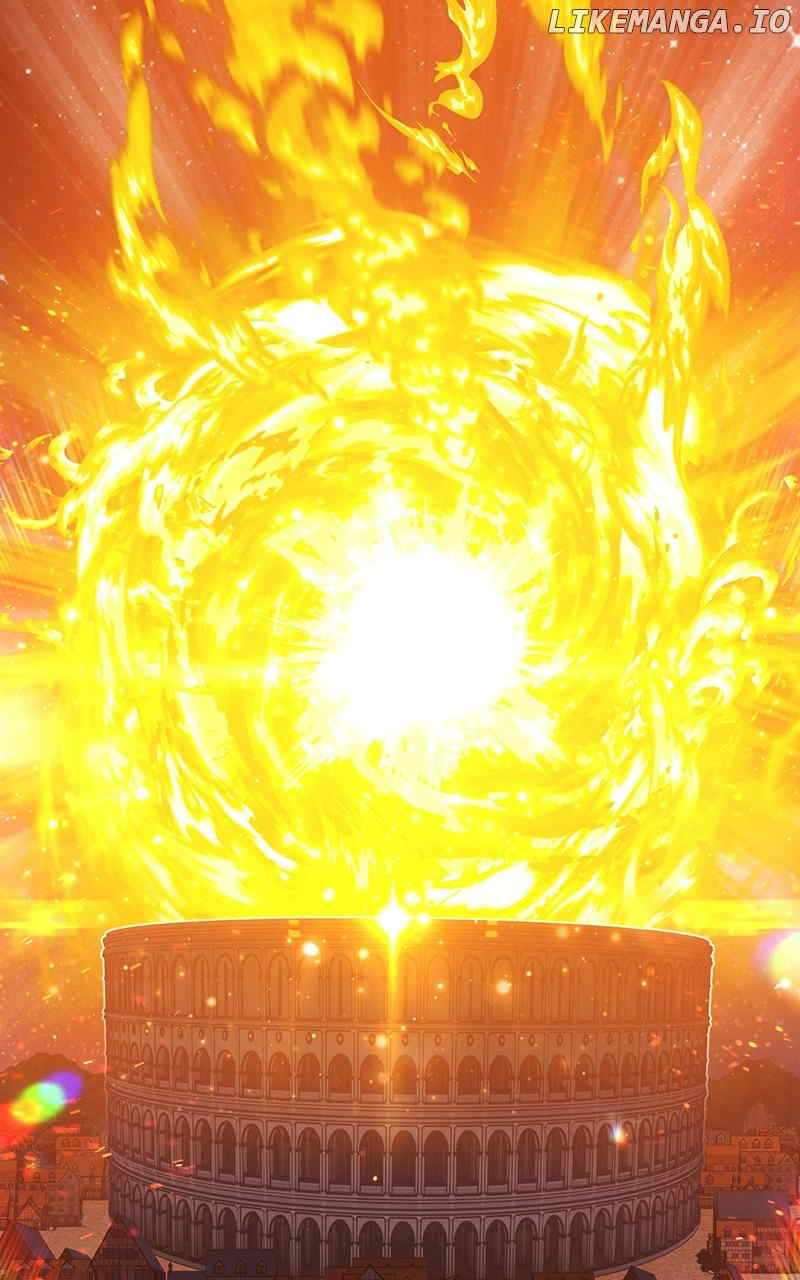 Page 304 of Chapter 128