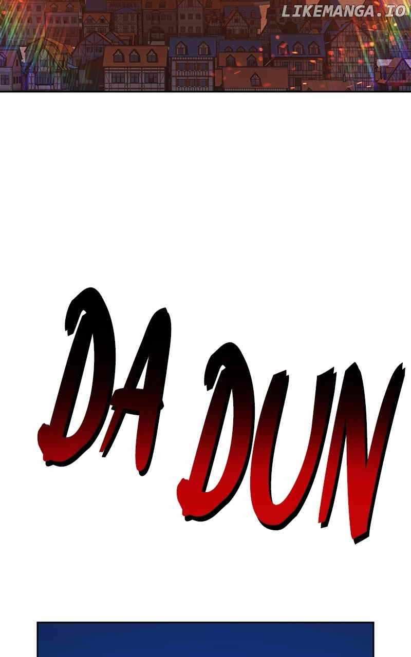 Page 305 of Chapter 128