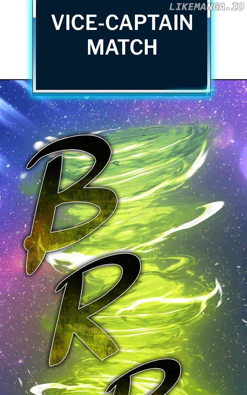 Page 311 of Chapter 128