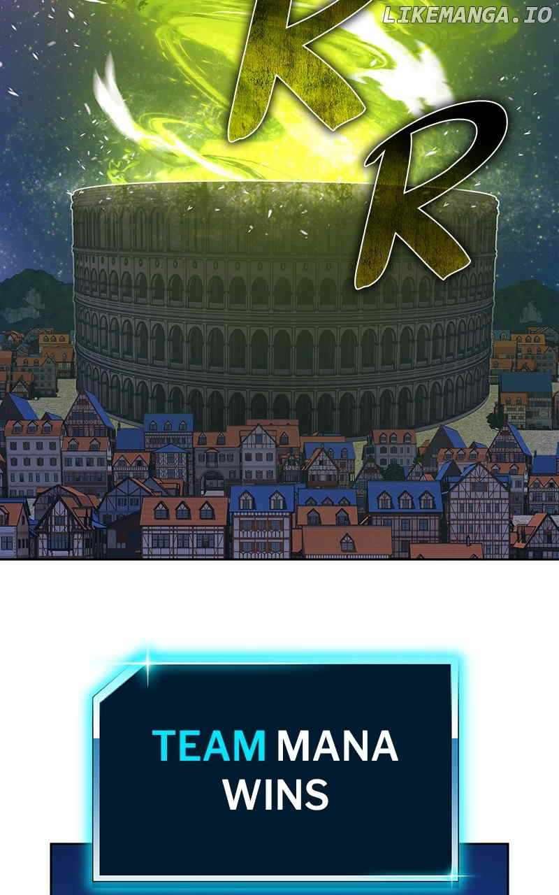 Page 312 of Chapter 128