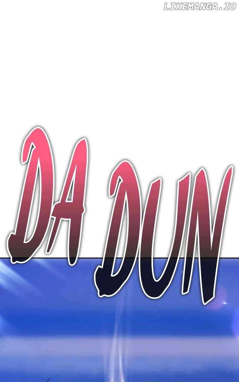 Page 314 of Chapter 128
