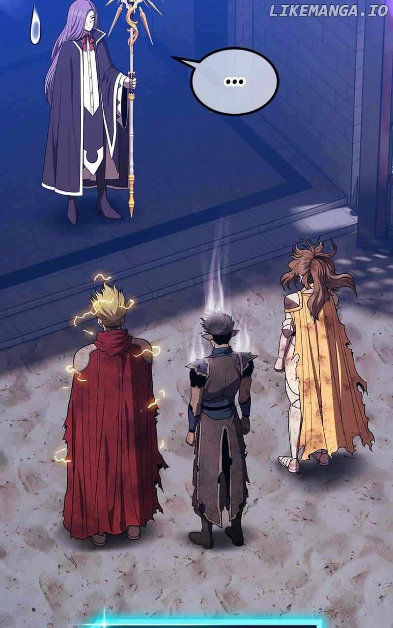 Page 317 of Chapter 128