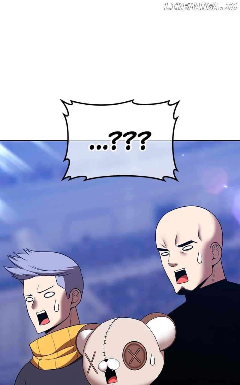 Page 319 of Chapter 128