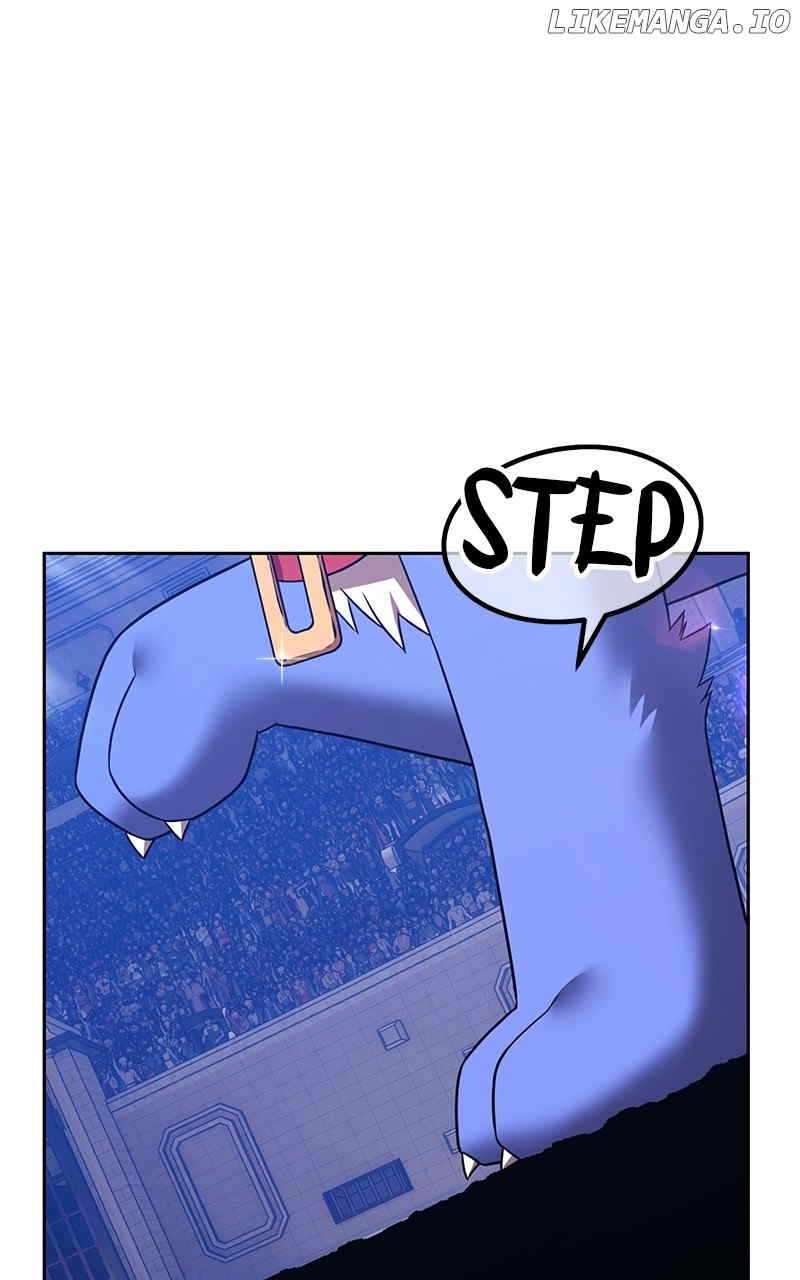 Page 32 of Chapter 128