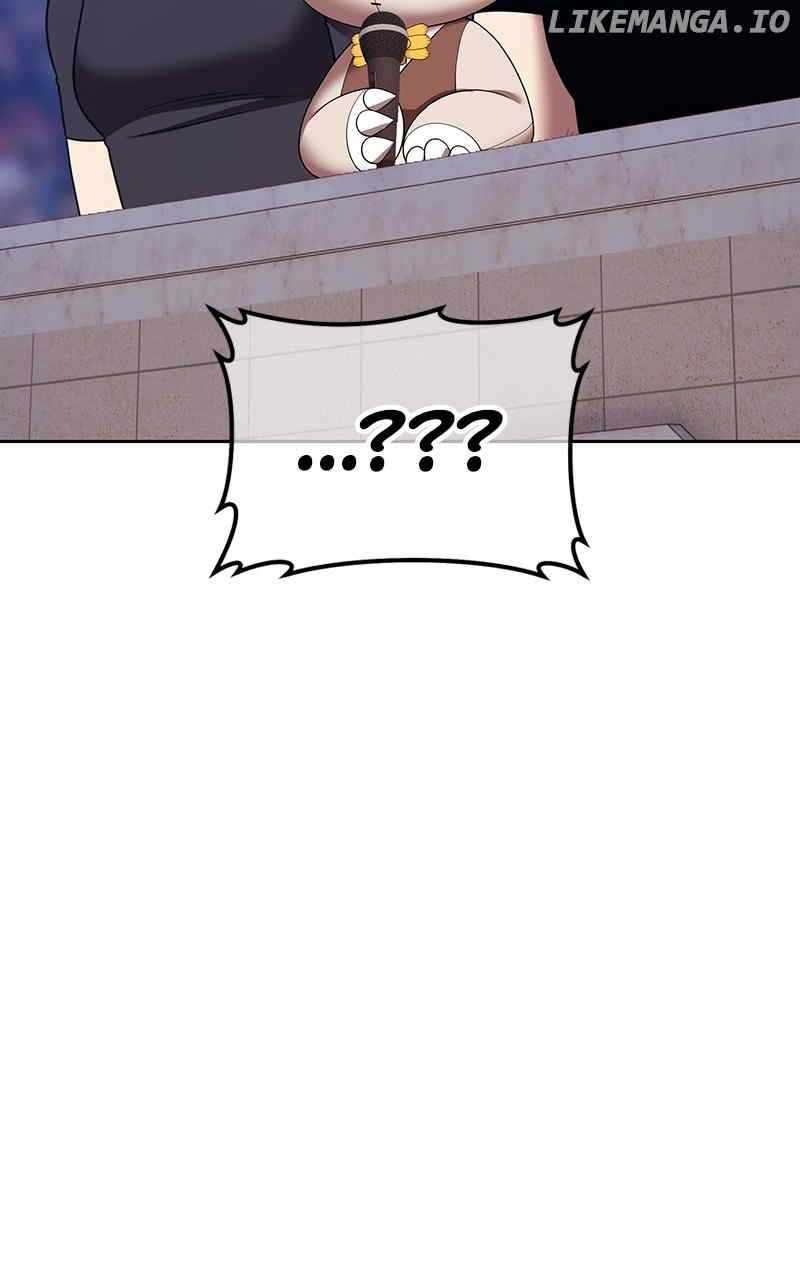 Page 320 of Chapter 128